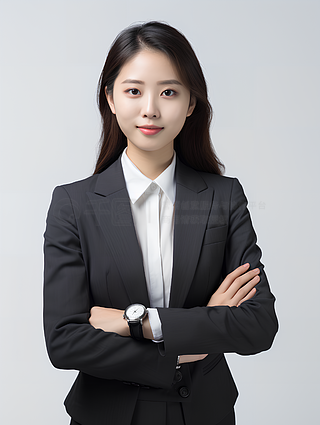 齐莱童 视觉设计总监